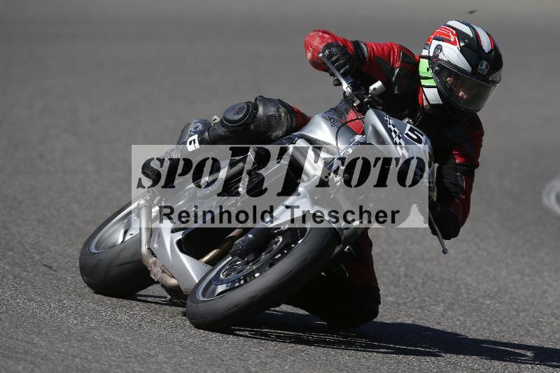 /12 30.04.2026  Speer Racing ADR/Gruppe Classic/53